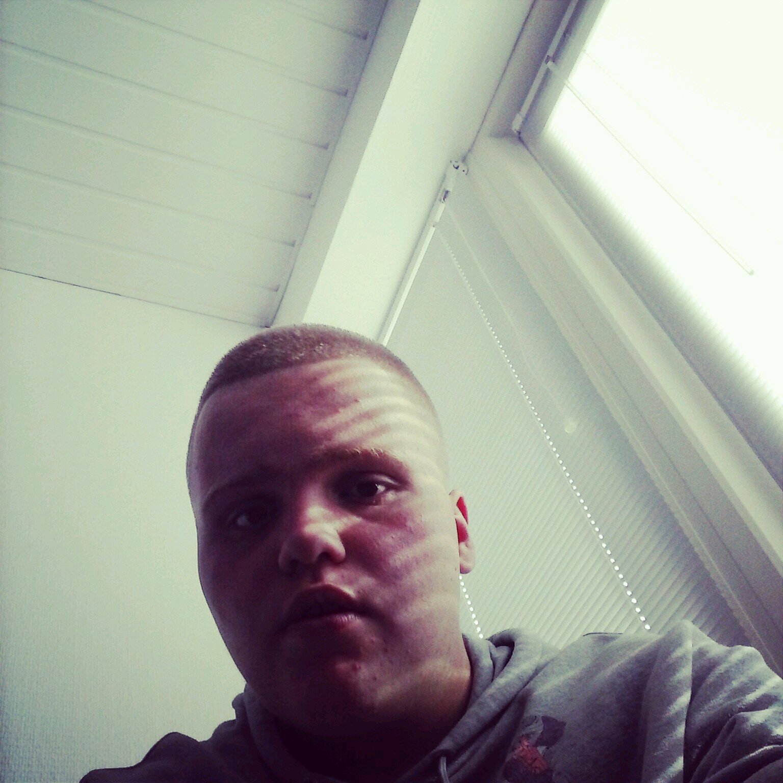 #17jaar #0184 #R&B #lovenaarbroers #alleshoog ~ ja als je er tog ben follow ff.