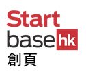 Startbase HK