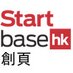 Startbase HK (@startbasehk) Twitter profile photo Startbase HK (@startbasehk) Twitter profile photo