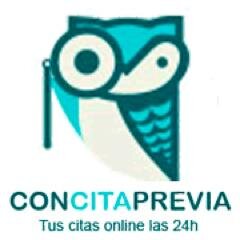 Bienvenido a una vida más cómoda. Reserva tus citas on line con cualquier profesional o centro. 24 horas al día.Todos los días del año. Totalmente gratis.