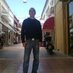 sokolo75 (@slavcesslavce) Twitter profile photo