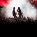 Conciertos Barcelona (@bcngigs) Twitter profile photo Conciertos Barcelona (@bcngigs) Twitter profile photo
