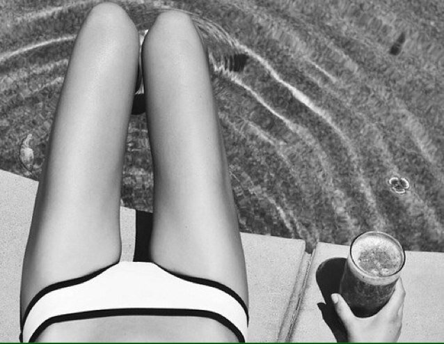 I need perfection and I'd like it with a large Diet Coke please. GW1:120 GW2:115 UGW:110 5'3