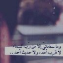 @haya_7 (@0000_haya) Twitter