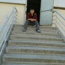 Ahmet Avsar (@hayallerrrrrr) Twitter