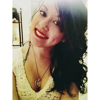 La amistad es como la salud: Nunca nos damos cuenta de su verdadero valor hasta que la perdemos.