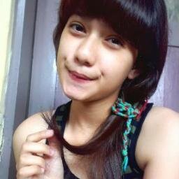 My Pin : 26e87402