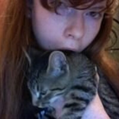 Profile Picture of Briana Schneider (@IIIDionZulauf_) on Twitter