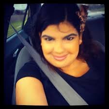 FELICIDAD se escribe: Vida Perfecta y se pronuncia: Estar a tu lado.