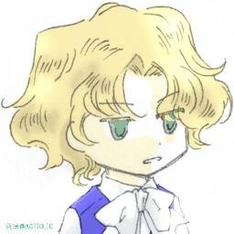 最高法規（@kenpo_plus）から言われてアカウント作成。ツイートの内容は大概ネタ、鵜呑み注意。ピッカピカの改正法を使いこなしたい　　©法律プラス
