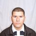beribeche abdelkader (@kadi39) Twitter profile photo