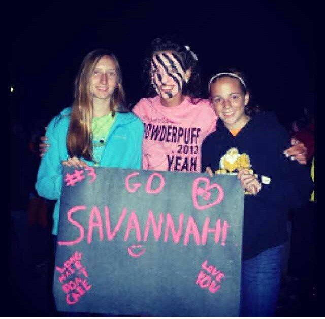 evachimmy's profile picture. when the sun comes up you better be running