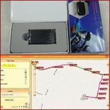 bodietech53's profile picture. kami siap melayani kebutuhan alat pelacak kendaraan anda