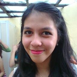 Someone will always be prettier
Someone will always be smarter
Someone will always be younger
But they will never be me :))