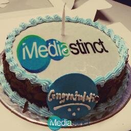 Online ad network specializing in video, search, native advertising & content solutions.