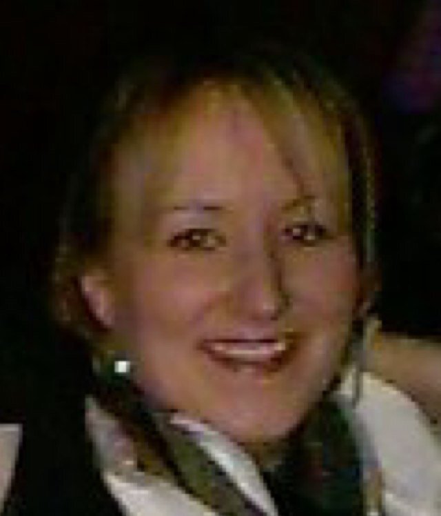 #Mum of 3 + Passionate #SwimCoach #Redlands.