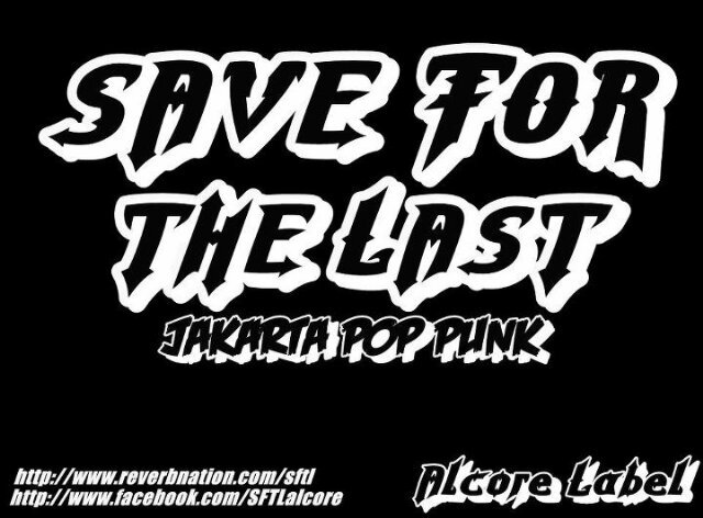 Band Pop Punk created 2 feb 2011 | http://t.co/0UdJkuQS5Y | http://t.co/79IsldBvjv