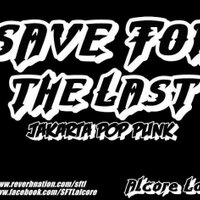Save For The Last (@sftl_official) Twitter profile photo