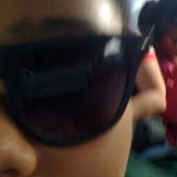 DOMINIC AGUJA | GRADUATING STUDENT | BBALL,VBALL PLAYER | VARSITY PLAYER | 4/9/2001 | CUTE NA POGI | MAHILIG PO MAG LARO NG SPORTS | BASKETBALL IS MY LIFE