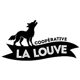 1er #supermarché coopératif et participatif de Paris. Presque 7 000 coopérateurs. 

#coopérative #collaboratif #consocollab #alternative #ESS #foodcoop