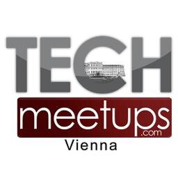 @TechMeetups is a global inter-connected Tech community. We help #techcompanies from #startup to #highgrowth with #networking #mentoring
#hackathons #promotion