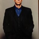 Peter Schwan - @PeterSchwan1 - Twitter