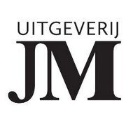 Uitgeverij J. Maas (@uitgeverijmaas) 's Twitter Profile
