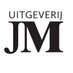 Uitgeverij J. Maas (@uitgeverijmaas) Twitter profile photo Uitgeverij J. Maas (@uitgeverijmaas) Twitter profile photo