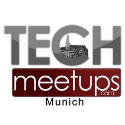 @TechMeetups is a global inter-connected Tech community.We help #techcompanies from #startup  to #highgrowth with #networking #mentoring
#hackathons #promotion