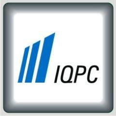#IQPC #Startyourcareer #GraduateJobs #Conferences #CorporateEvents