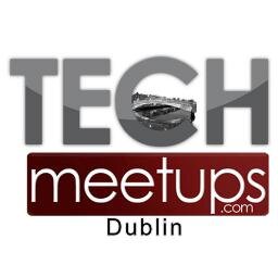 @TechMeetups is a global inter-connected Tech community.We help #techcompanies from #startup to #highgrowth with #networking #mentoring
#hackathons #promotion