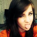 Now loading... - @EllaReid16 - Twitter
