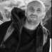 Henri Ernst (@henriernst) Twitter profile photo Henri Ernst (@henriernst) Twitter profile photo