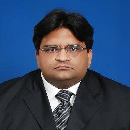 A Finance Professional, Chartered Accountant, A patriotic Pakistani, Idealistic, IK lover.