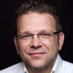 MMORPG, MMO, Marketing & Communications, Publishing, Operation & Development - MMO Advisor- SVP Gamigo