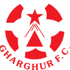 GharghurFC's profile picture. Gharghur FC is a Maltese 2nd Division football club from one of the oldest towns in Malta. This is where you will find the latest happenings from the club.