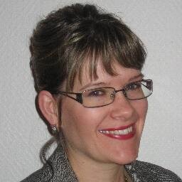 Advisor of Education Policy @TEK_akateemiset. #engineering #education #stakeholder #collaboration. Mother of 4 and a wanna-be-runner.