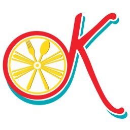 KalesaResto's profile picture. Discover the Taste of the PHILIPPINES in the trendy London suburb of BATTERSEA. FILIPINO FOOD Freshly prepared & cooked, served with a cultural experience.