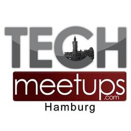 @TechMeetups is a global inter-connected Tech community.We help #techcompanies from #startup to #highgrowth with #networking #mentoring
#hackathons #promotion