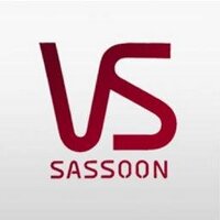 Vidal Sassoon Phils (@vidalsassoonph) 's Twitter Profile