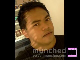 ninozpand's profile picture. Follow Yg jlas Qt month followbeck,,