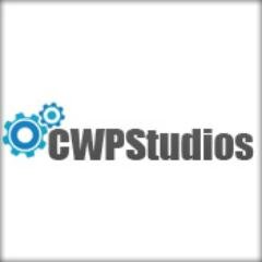 Looking for a website or some SEO work? Need help promoting your blog? Get in touch today.