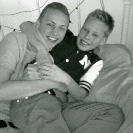 13 jaar# uilenhof 1.3 # unitasc3#