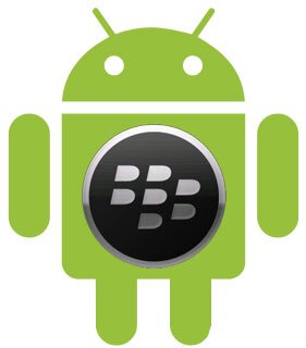 App free. aqui estamos para responderles y ayudarte GRATUITAMENTE!i