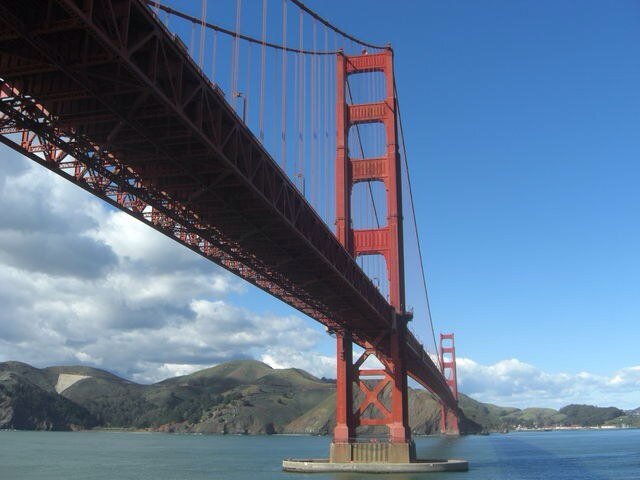 ODA7289's profile picture. LS修了。キャンプ、サイクリング、APEXしつつも、予備試験受験中。投資勉強中。