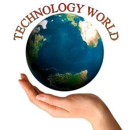 Technologyworl6's profile picture. Nuestro objetivo es abrir una empresa sobre software especializados como por ejemplo antivirus y de diseño fotográfico.