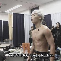 VIP Style♔ 『@IBGDRGN ♥』7th VIP with BIGBANG &support B.A.P|BEAST|2NE1|WIN #teamA|SHINEE|EXO【YGstand BIGBANG_VIP】please follow me @_IBGDVIP