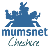 Mumsnet Cheshire (@mumsnetcheshire) 's Twitter Profile Photo