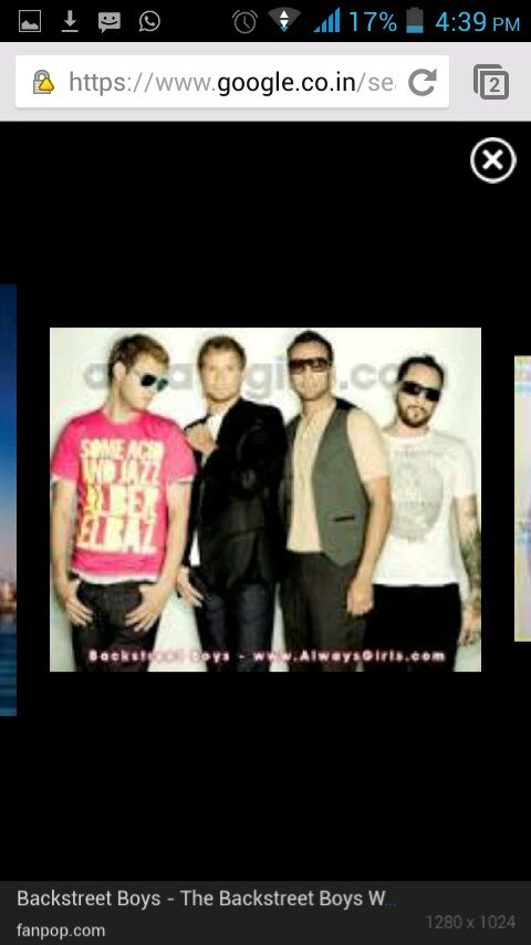 hii I'm a normal guy i love sports way too much I'm a hugeeee fan of Backstreet Boys and Taylor Swift