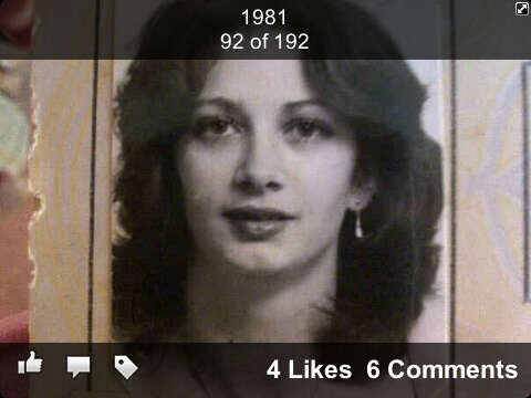 HeideROSSOUW's profile picture. Understand to be understood